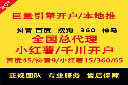 SEM优化策略：案例解读成功之道
